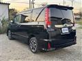 2014 Toyota Noah