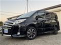 2014 Toyota Noah