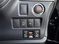 2014 Toyota Noah