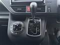 2014 Toyota Noah