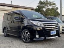2014 Toyota Noah