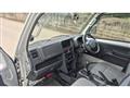 2023 Mitsubishi Minicab Truck