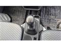 2023 Mitsubishi Minicab Truck