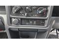 2023 Mitsubishi Minicab Truck