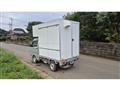 2023 Mitsubishi Minicab Truck