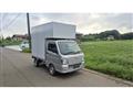 2023 Mitsubishi Minicab Truck