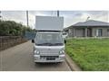 2023 Mitsubishi Minicab Truck