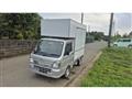 2023 Mitsubishi Minicab Truck