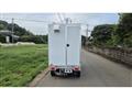 2023 Mitsubishi Minicab Truck