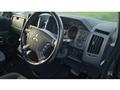 2015 Mitsubishi Delica D5