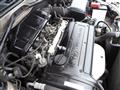 1999 Toyota Sprinter Sedan