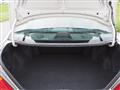 1999 Toyota Sprinter Sedan