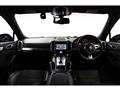 2012 Porsche Cayenne