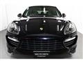 2012 Porsche Cayenne