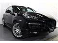 2012 Porsche Cayenne