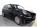 2012 Porsche Cayenne