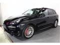 2012 Porsche Cayenne