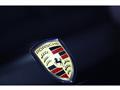 2012 Porsche Cayenne