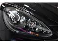 2012 Porsche Cayenne
