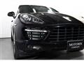 2012 Porsche Cayenne