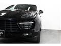 2012 Porsche Cayenne