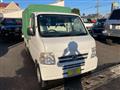 2007 Honda Acty Truck