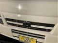 2007 Honda Acty Truck