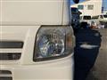 2007 Honda Acty Truck