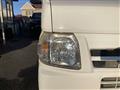 2007 Honda Acty Truck