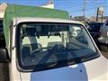 2007 Honda Acty Truck