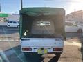2007 Honda Acty Truck