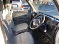 2007 Honda Acty Truck