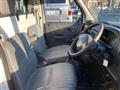 2007 Honda Acty Truck