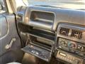 2007 Honda Acty Truck