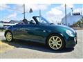 2003 Daihatsu Copen