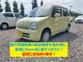 2006 Daihatsu Move Latte