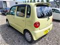 2006 Daihatsu Move Latte