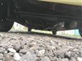 2006 Daihatsu Move Latte