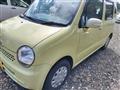 2006 Daihatsu Move Latte
