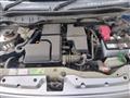 2008 Nissan Pino