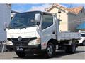 2011 Hino Dutro