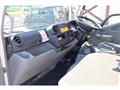 2011 Hino Dutro