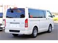 2012 Toyota Regiusace Van