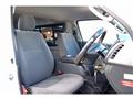 2012 Toyota Regiusace Van