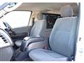 2012 Toyota Regiusace Van