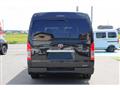 2010 Toyota Regiusace Van