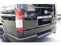 2010 Toyota Regiusace Van