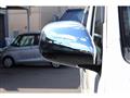 2012 Toyota Hiace Van