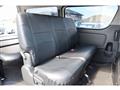 2012 Toyota Hiace Van