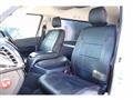 2012 Toyota Hiace Van